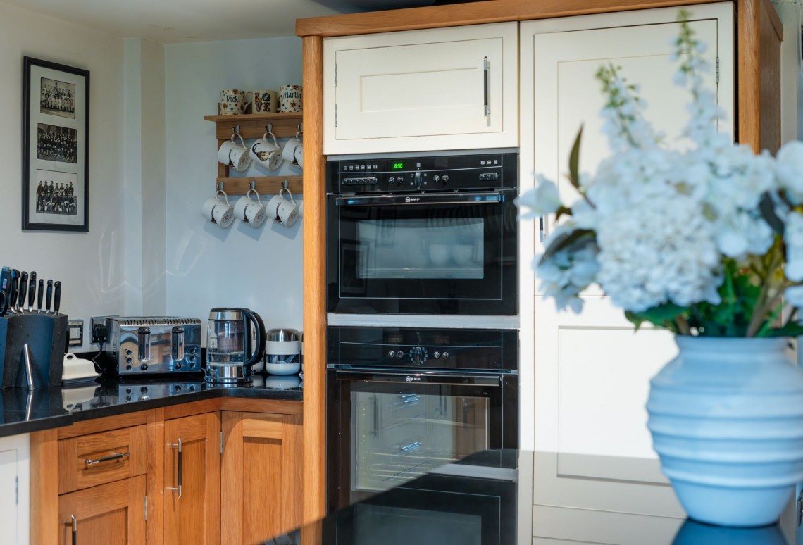 Images for Plex Moss Lane, Halsall, L39