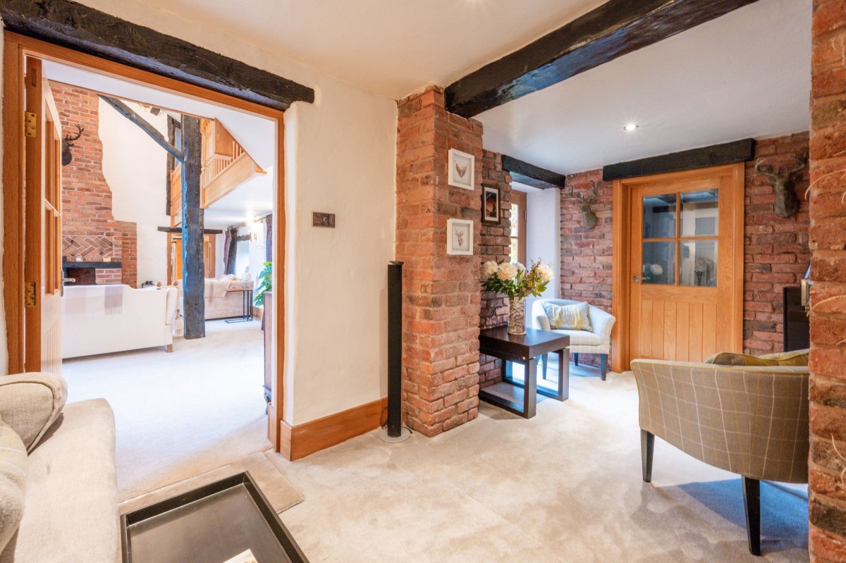 Images for Plex Moss Lane, Halsall, L39