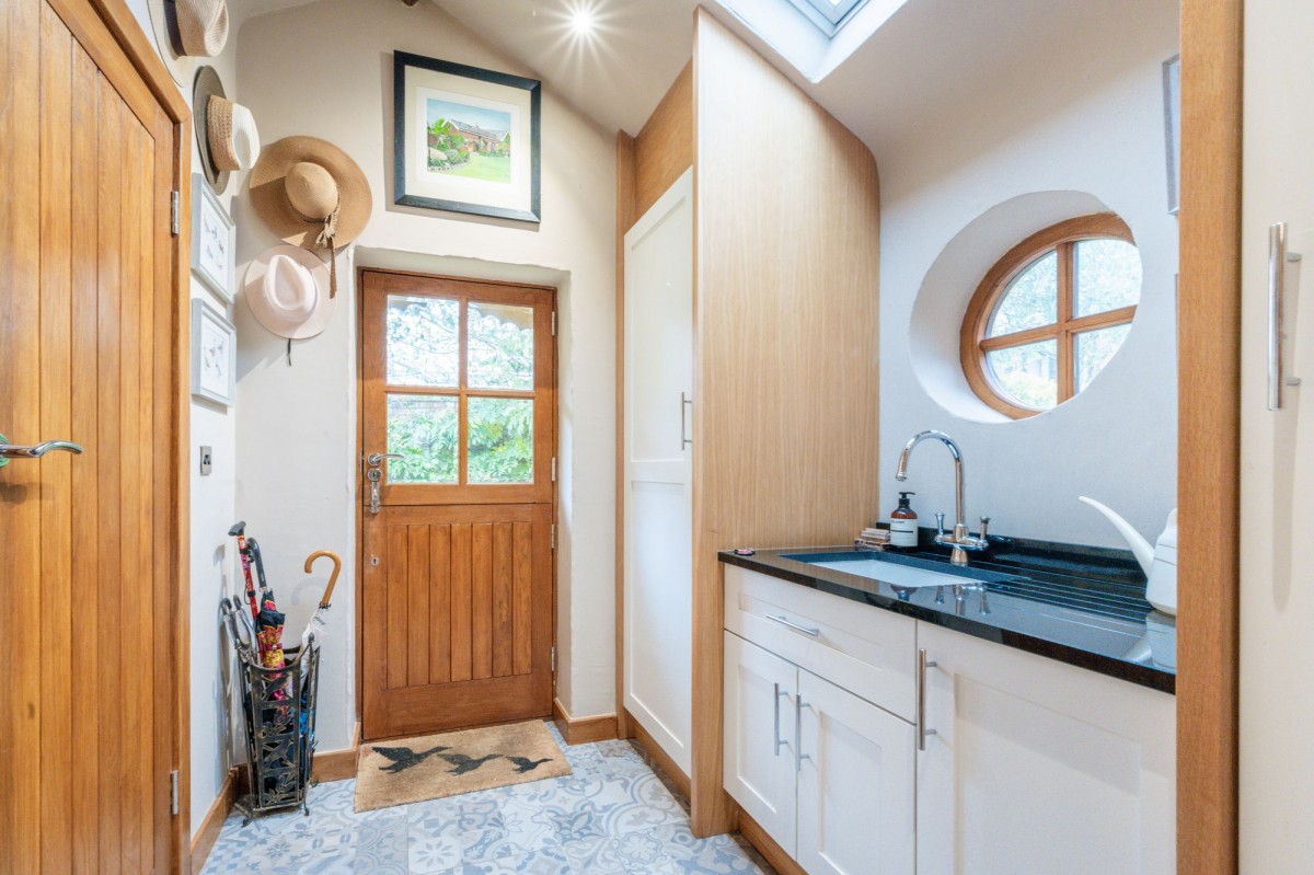 Images for Plex Moss Lane, Halsall, L39