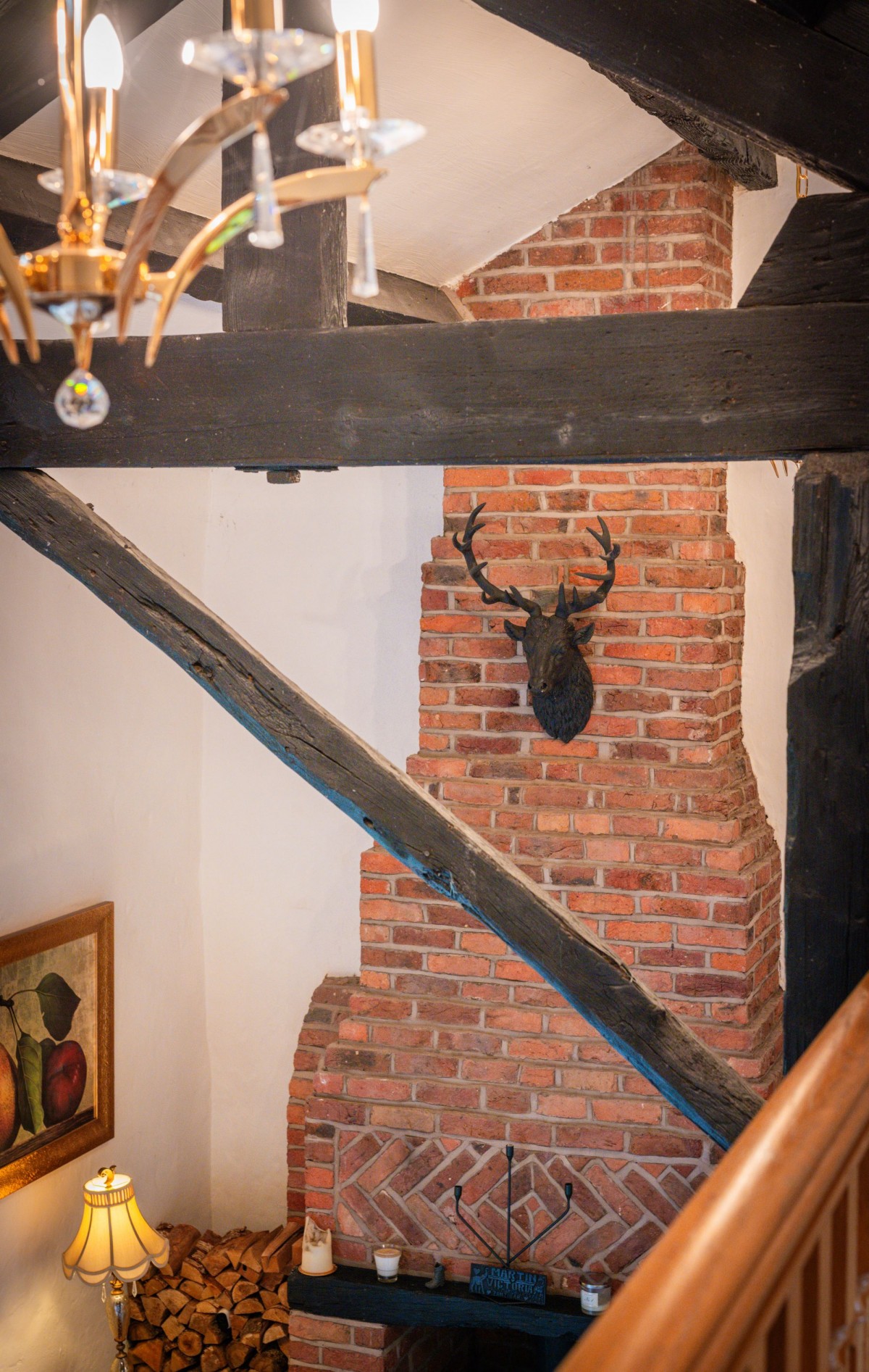 Images for Plex Moss Lane, Halsall, L39