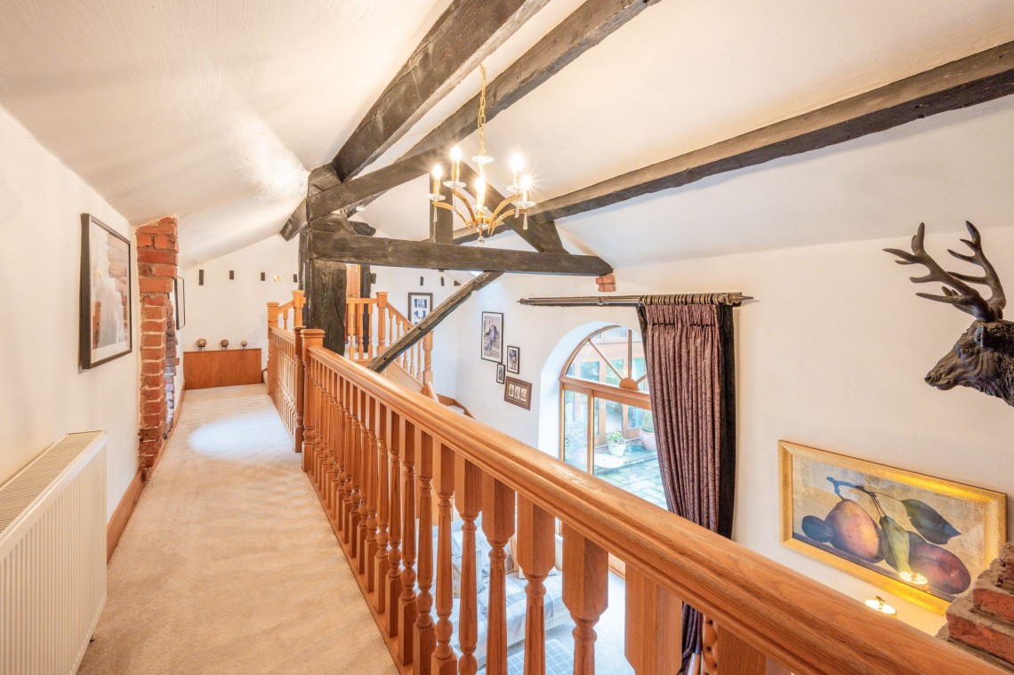 Images for Plex Moss Lane, Halsall, L39