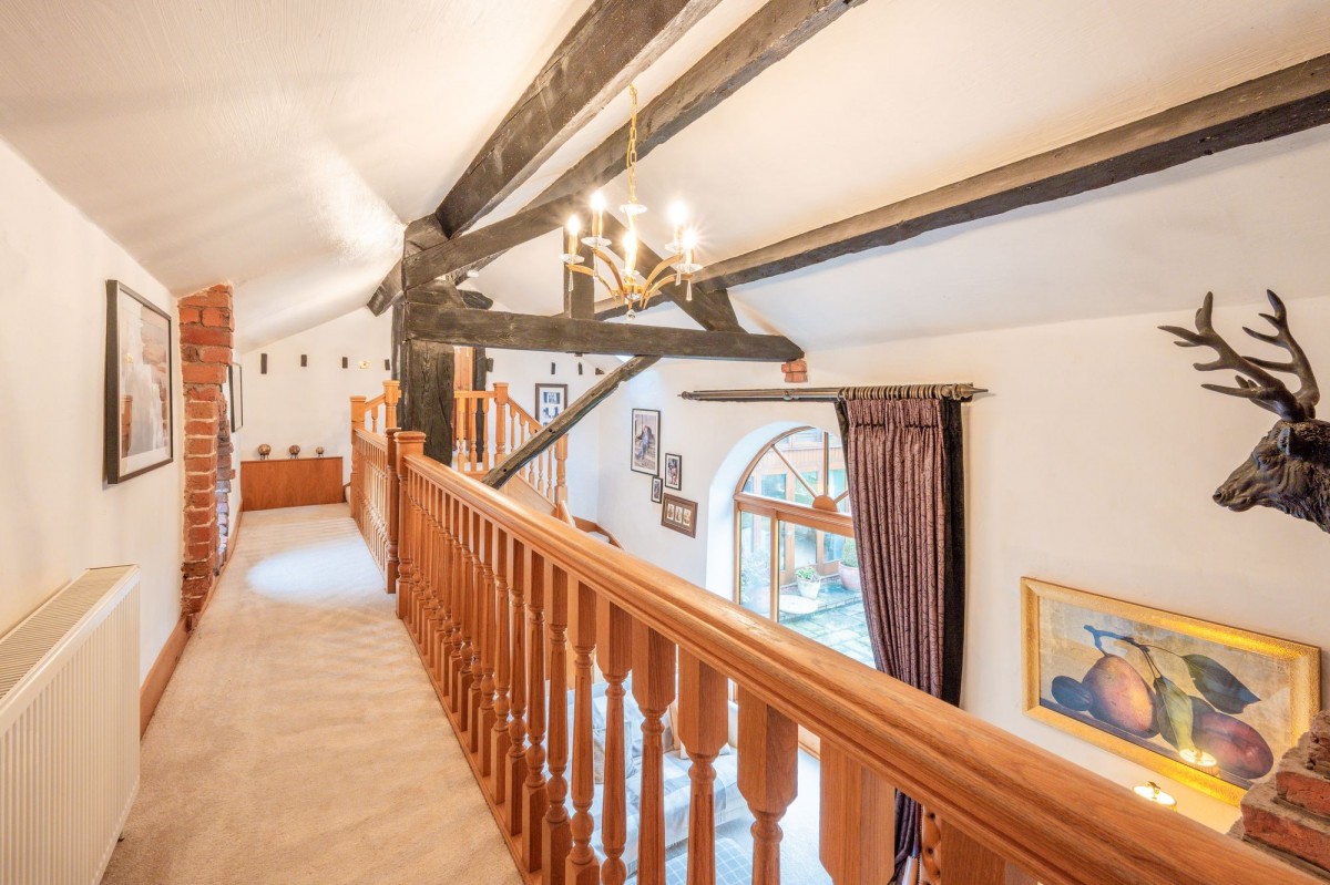 Images for Plex Moss Lane, Halsall, L39