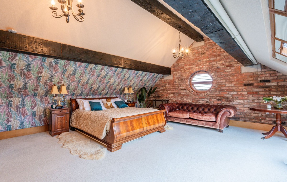 Images for Plex Moss Lane, Halsall, L39