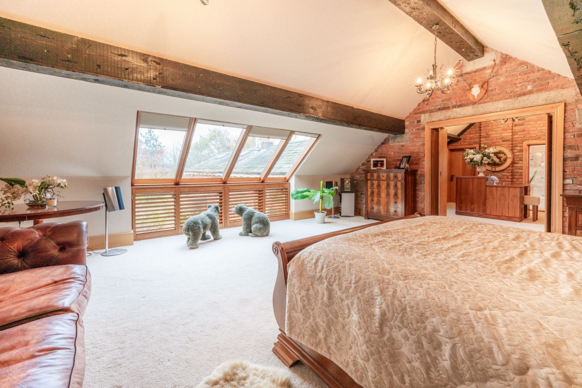 Images for Plex Moss Lane, Halsall, L39