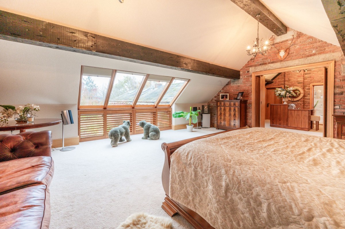 Images for Plex Moss Lane, Halsall, L39