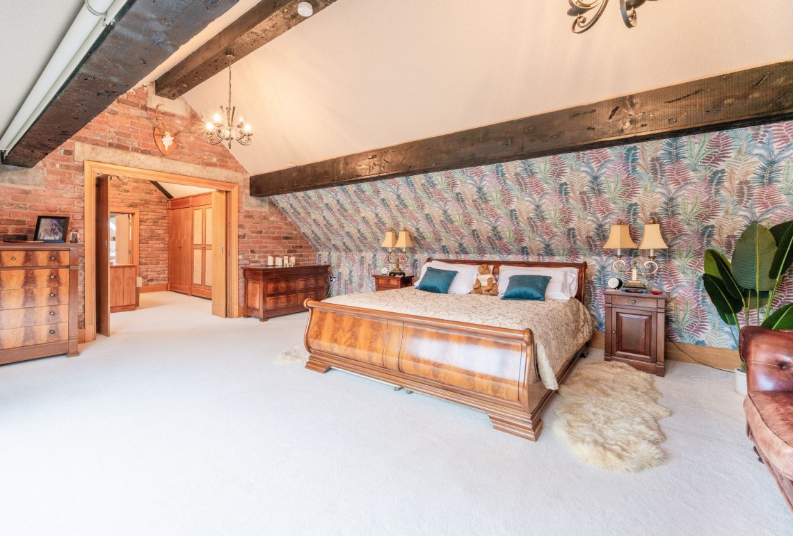 Images for Plex Moss Lane, Halsall, L39