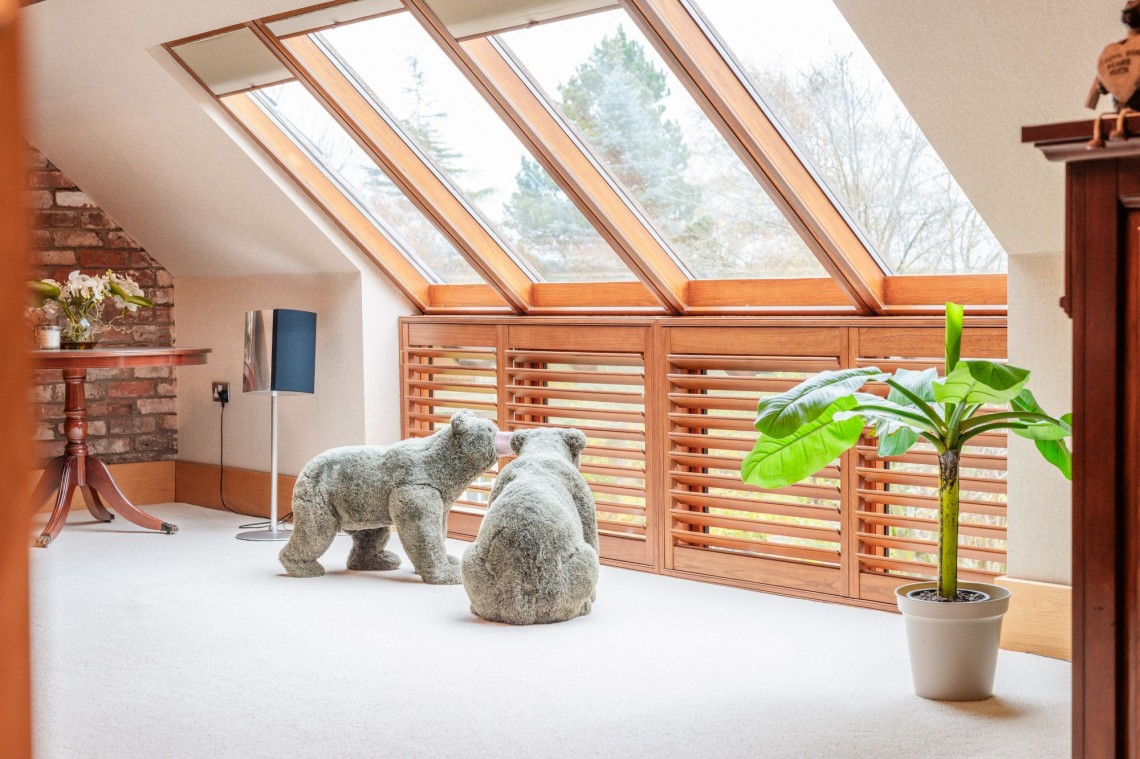 Images for Plex Moss Lane, Halsall, L39