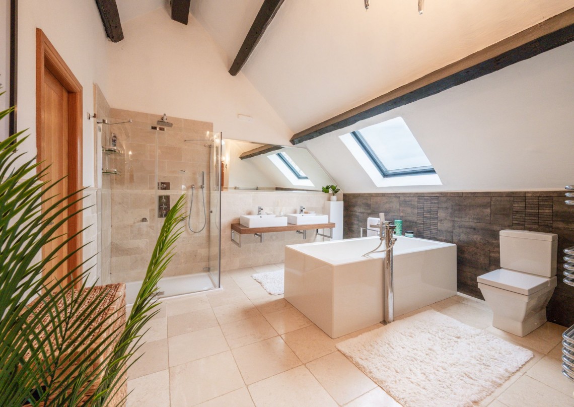 Images for Plex Moss Lane, Halsall, L39