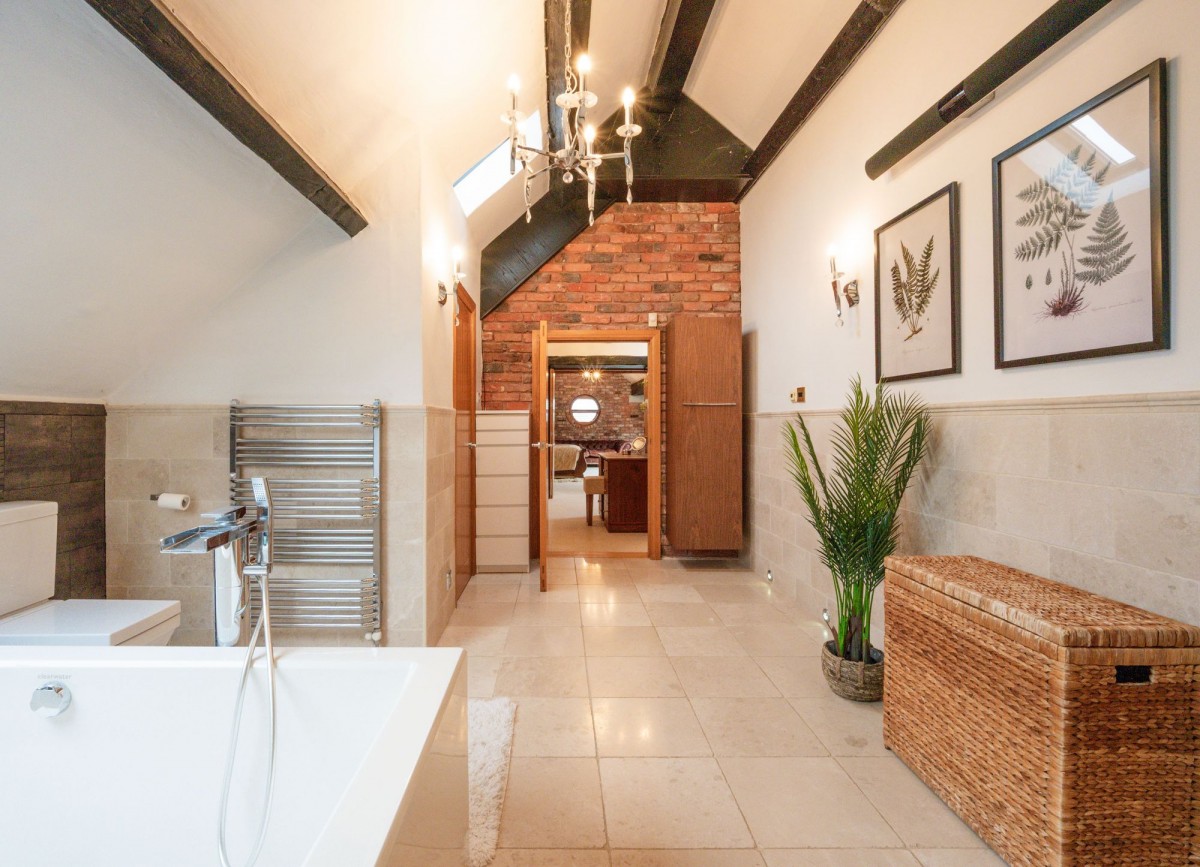 Images for Plex Moss Lane, Halsall, L39