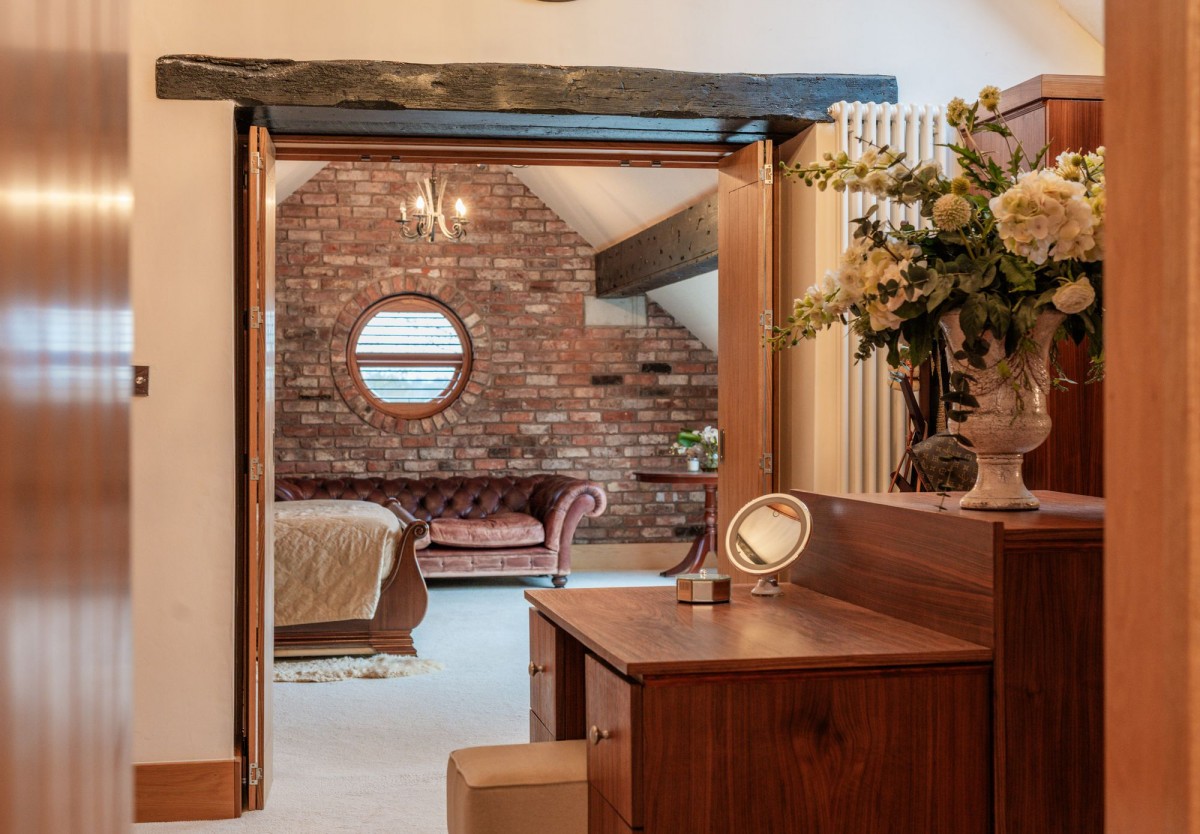 Images for Plex Moss Lane, Halsall, L39