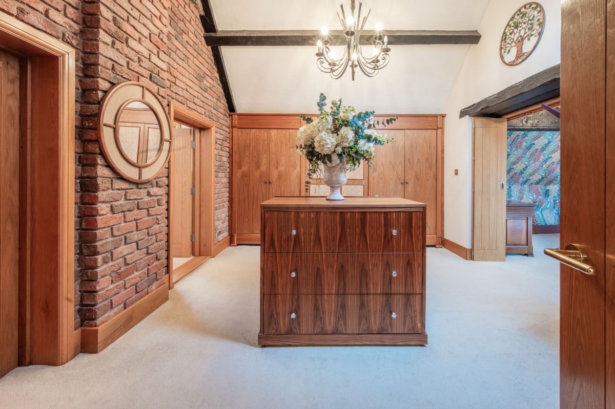 Images for Plex Moss Lane, Halsall, L39
