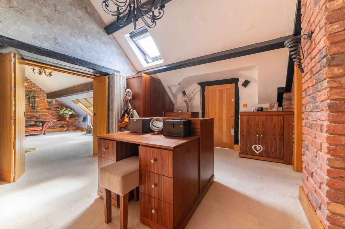 Images for Plex Moss Lane, Halsall, L39