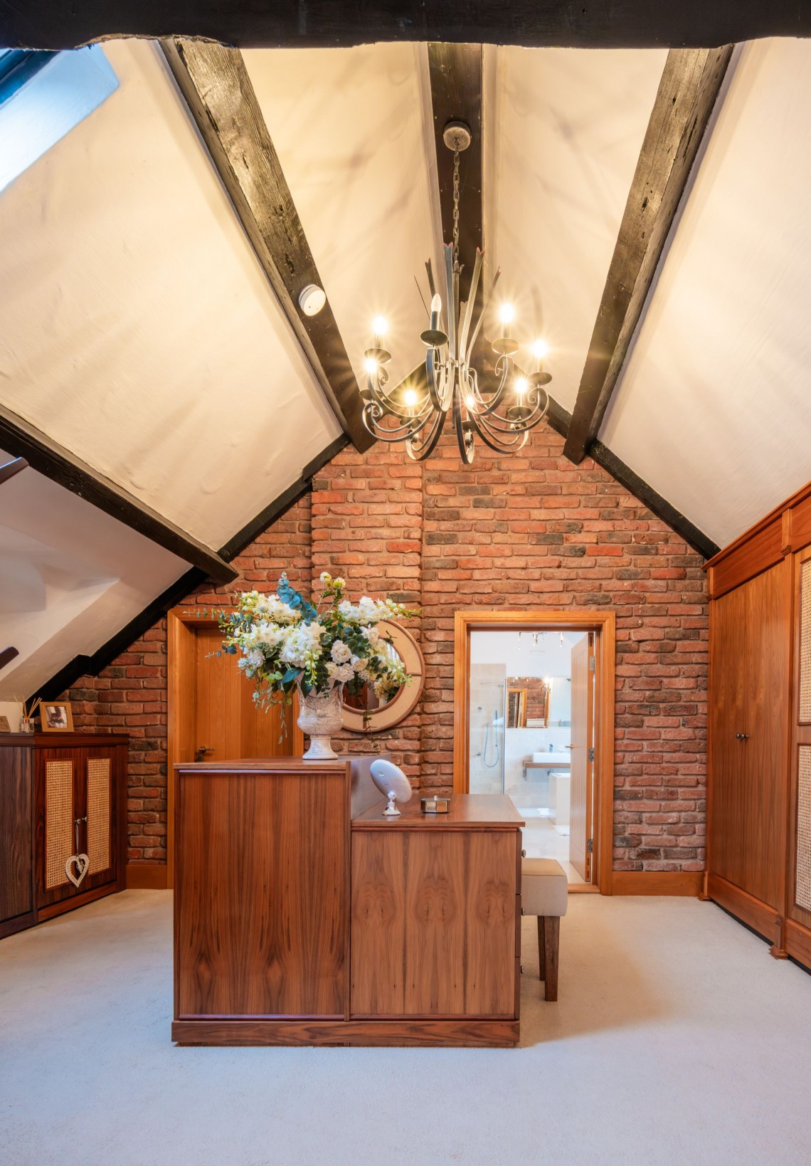 Images for Plex Moss Lane, Halsall, L39