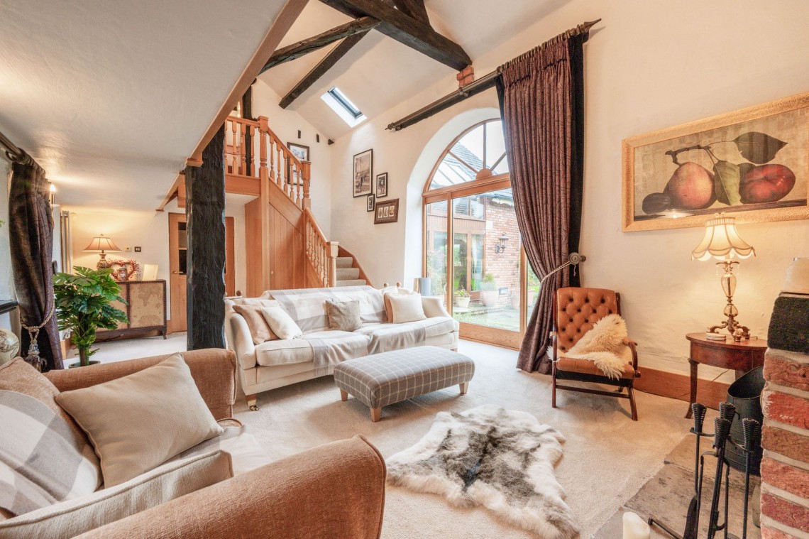 Images for Plex Moss Lane, Halsall, L39