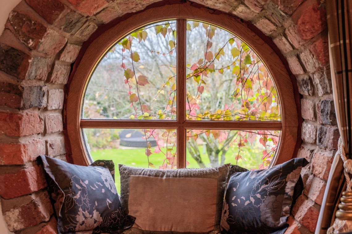 Images for Plex Moss Lane, Halsall, L39