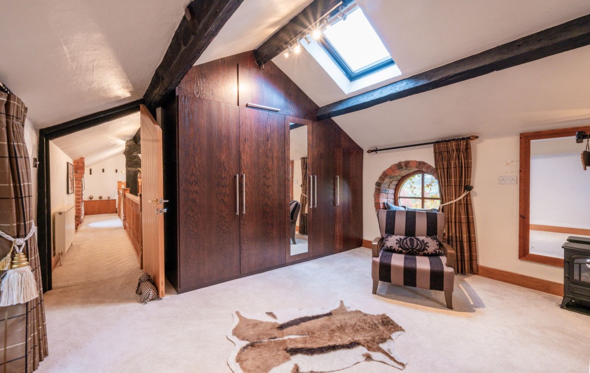 Images for Plex Moss Lane, Halsall, L39