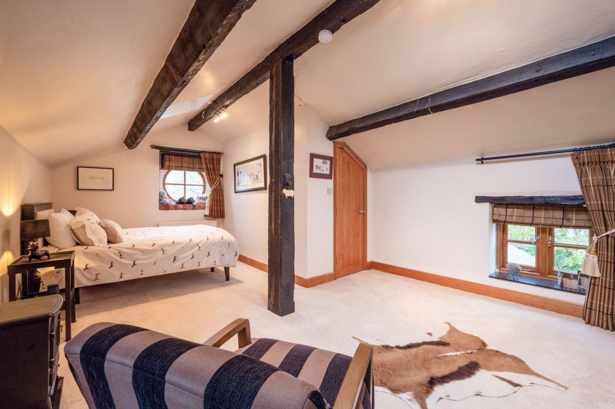 Images for Plex Moss Lane, Halsall, L39