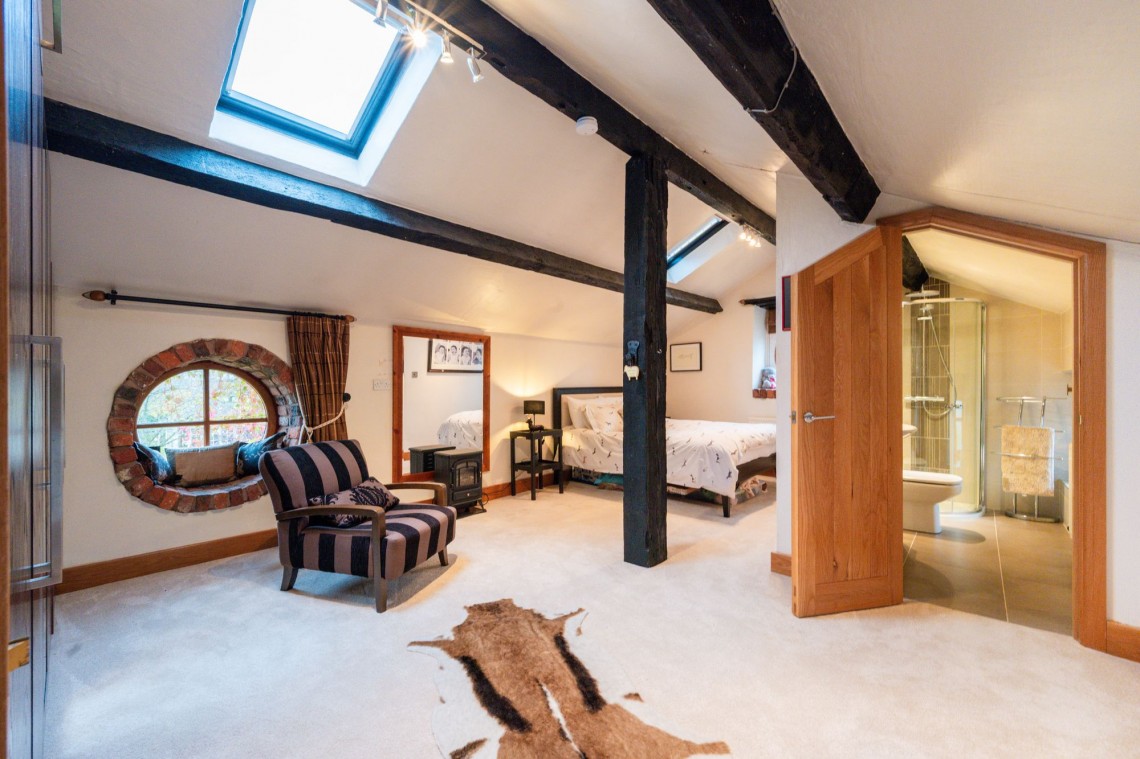 Images for Plex Moss Lane, Halsall, L39