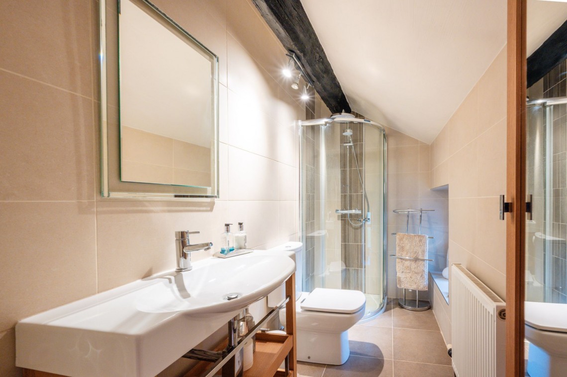 Images for Plex Moss Lane, Halsall, L39