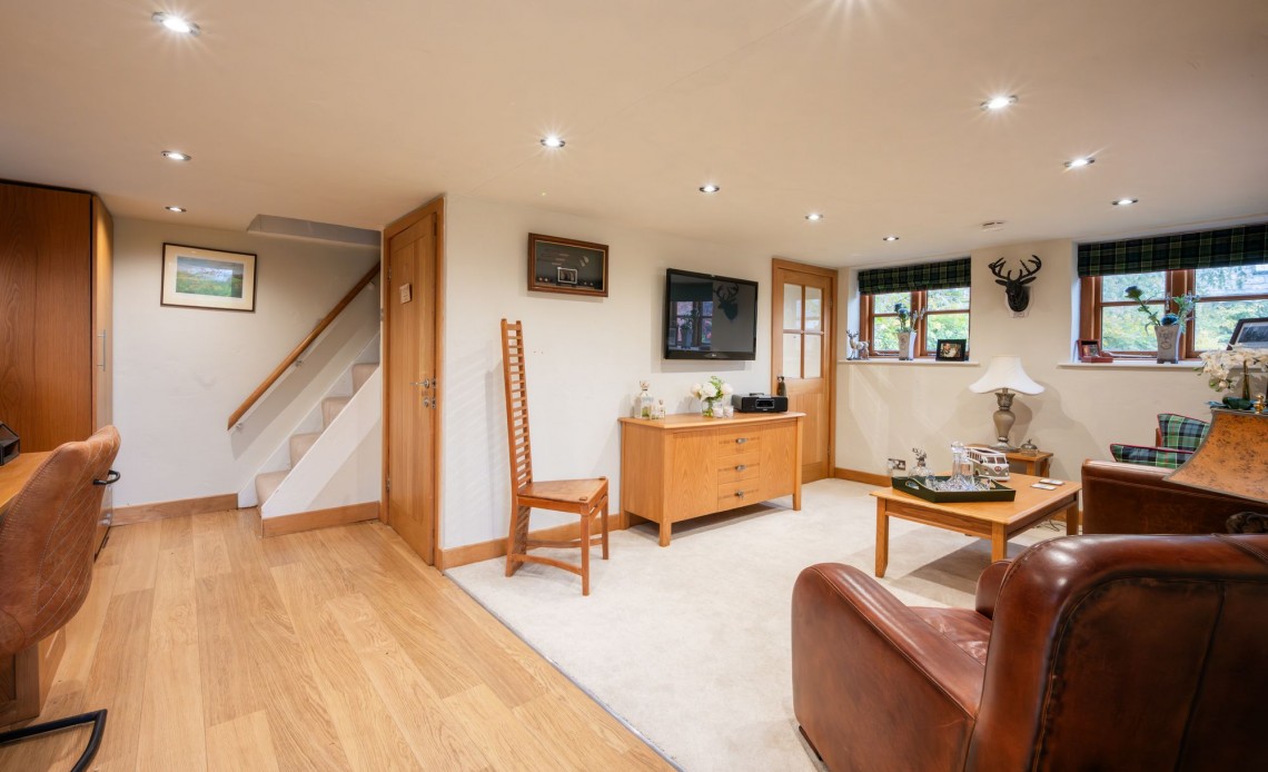 Images for Plex Moss Lane, Halsall, L39