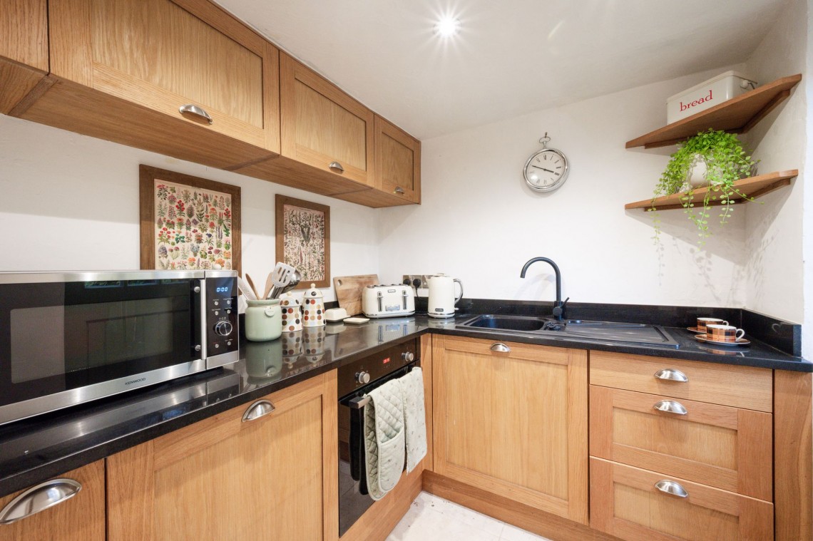 Images for Plex Moss Lane, Halsall, L39