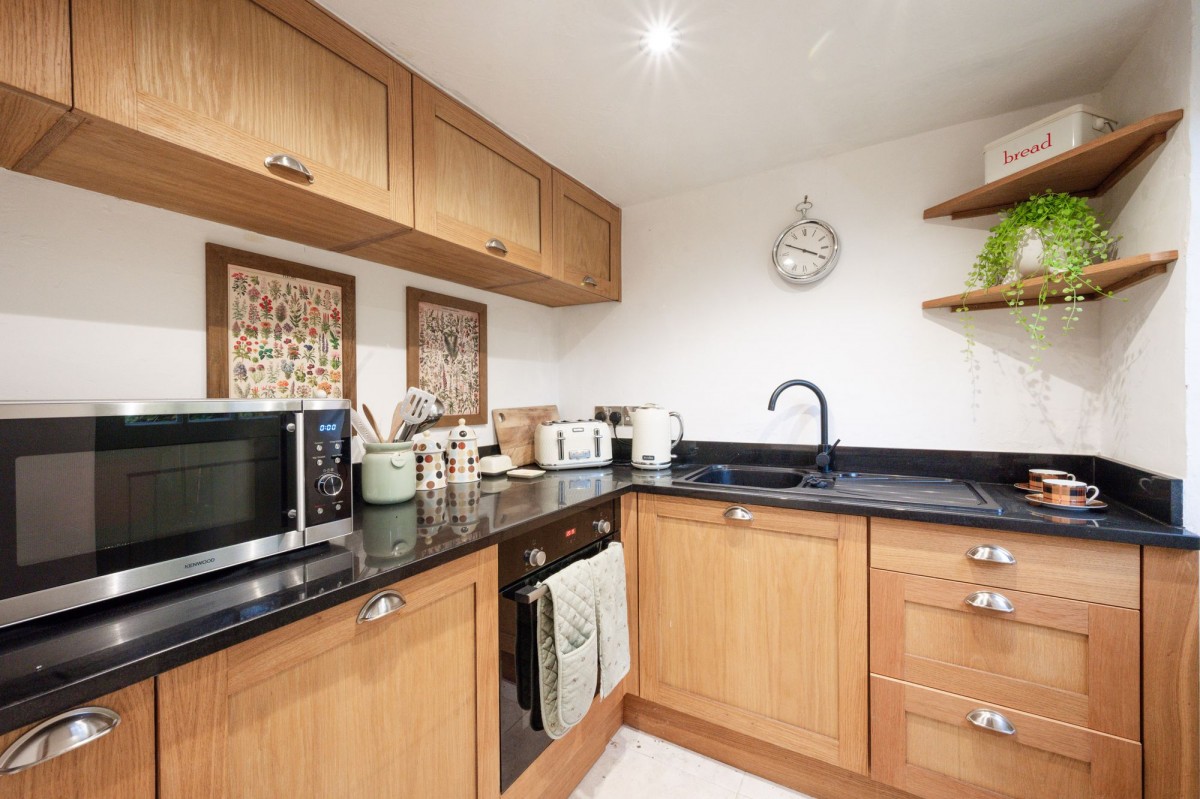 Images for Plex Moss Lane, Halsall, L39