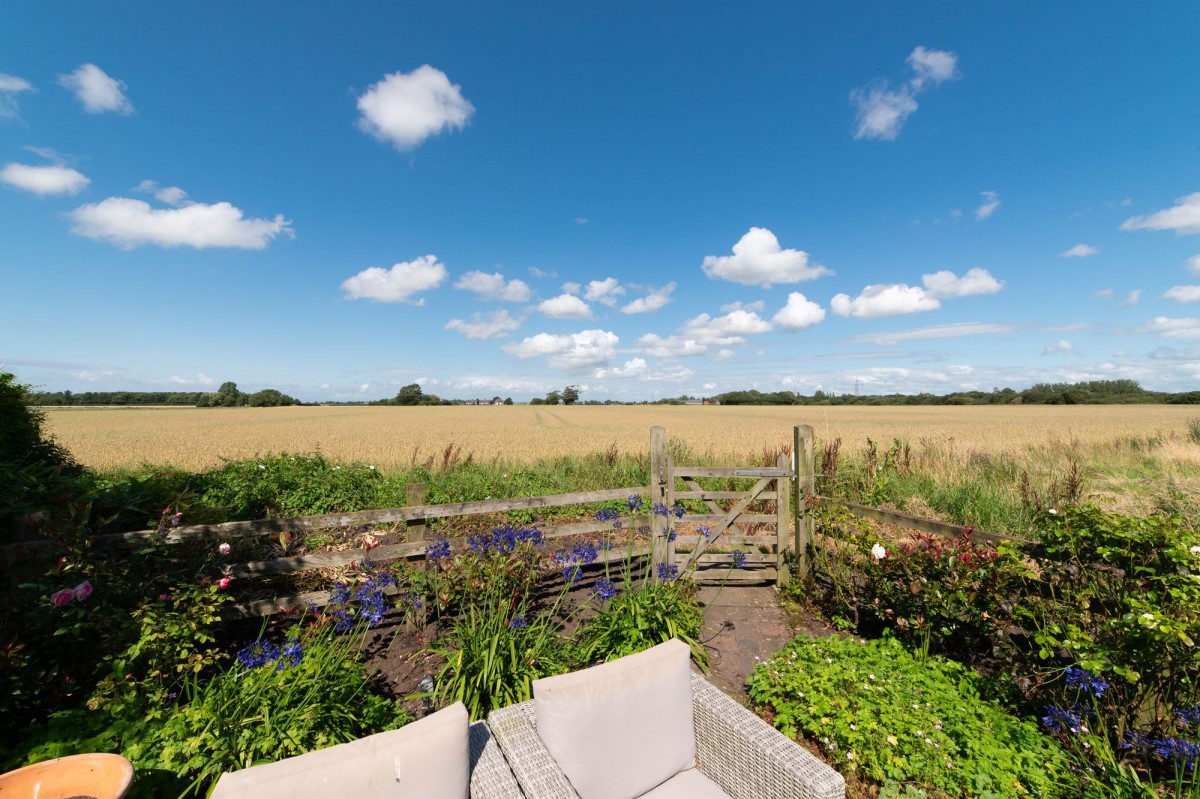 Images for Plex Moss Lane, Halsall, L39