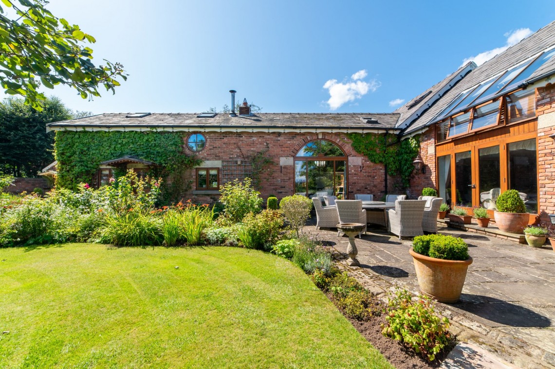 Images for Plex Moss Lane, Halsall, L39