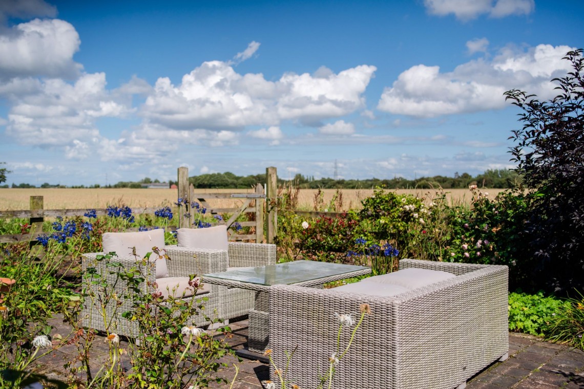 Images for Plex Moss Lane, Halsall, L39