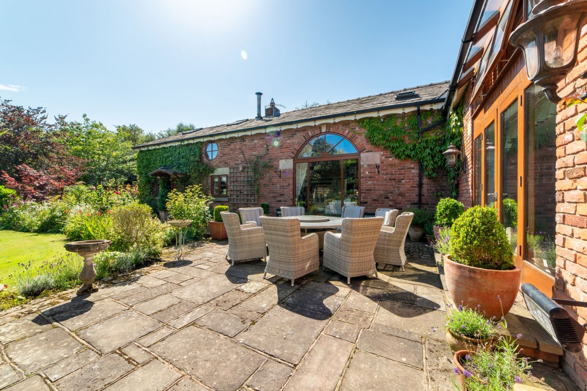 Images for Plex Moss Lane, Halsall, L39