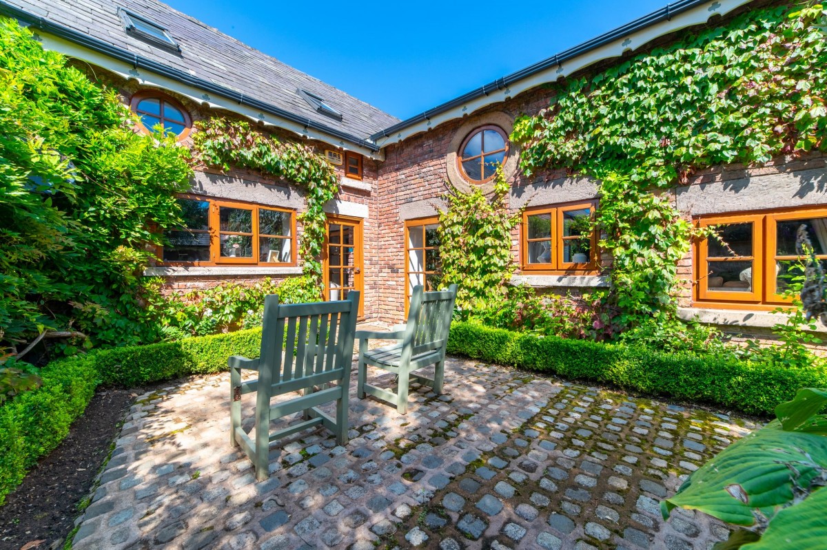 Images for Plex Moss Lane, Halsall, L39