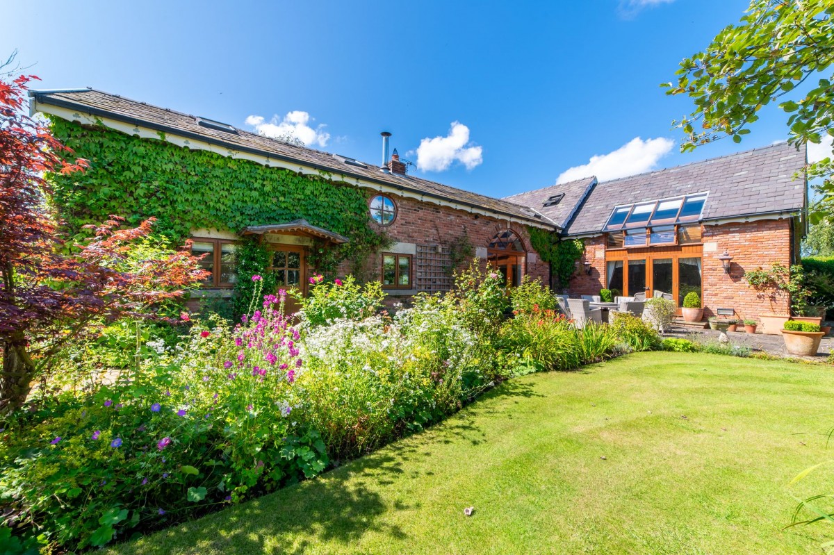 Images for Plex Moss Lane, Halsall, L39