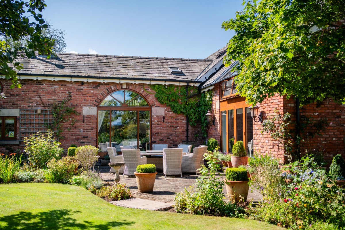 Images for Plex Moss Lane, Halsall, L39