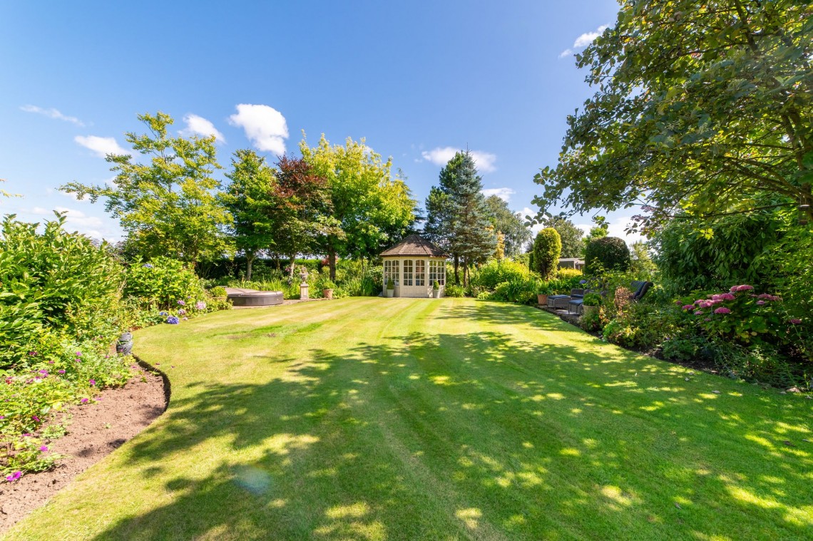 Images for Plex Moss Lane, Halsall, L39