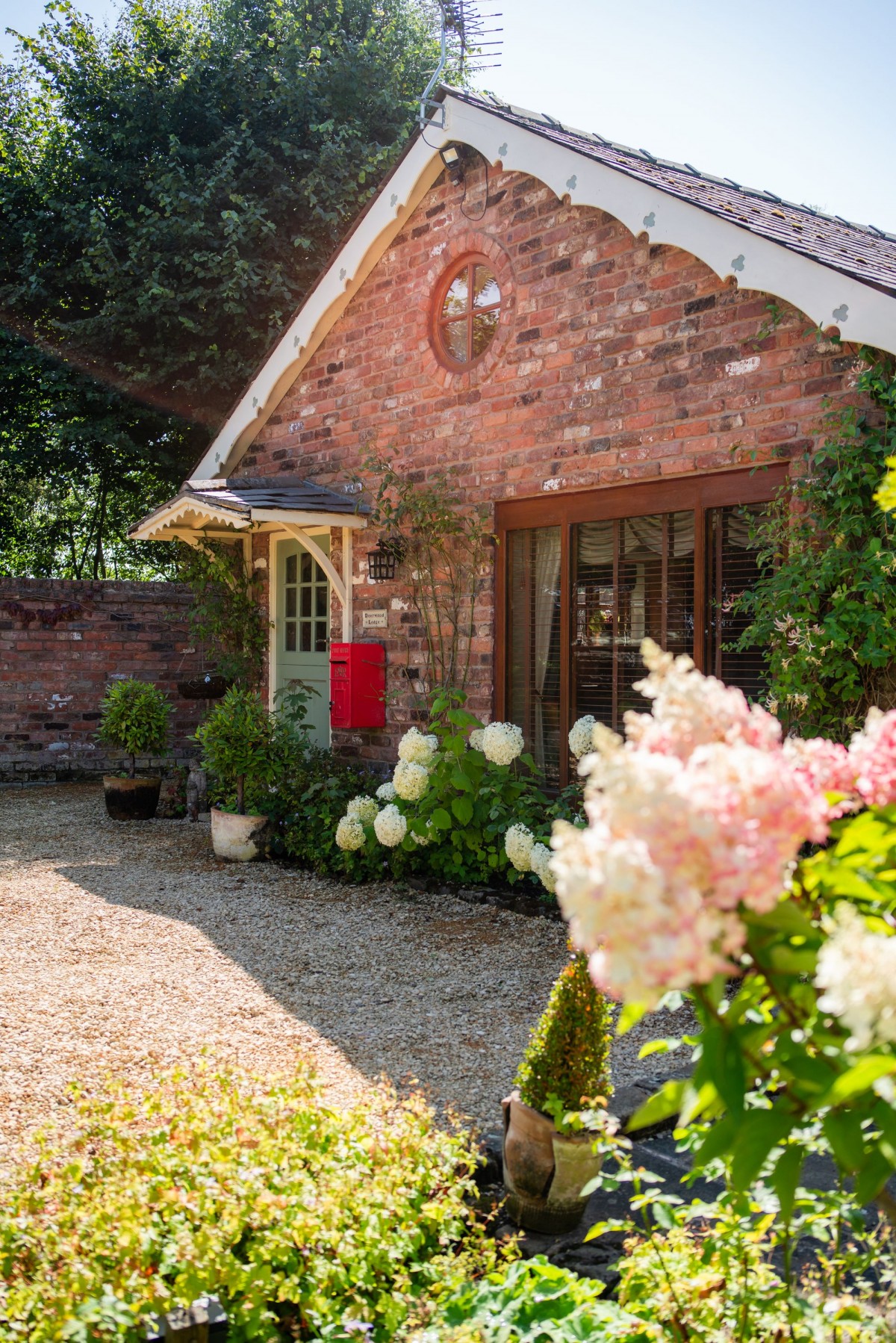 Images for Plex Moss Lane, Halsall, L39