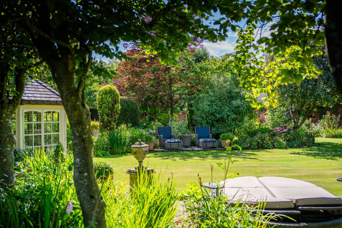 Images for Plex Moss Lane, Halsall, L39