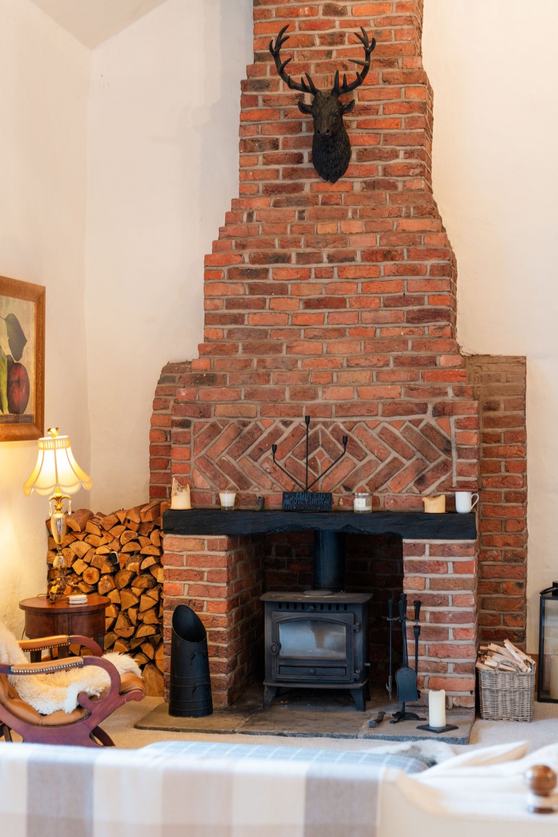 Images for Plex Moss Lane, Halsall, L39