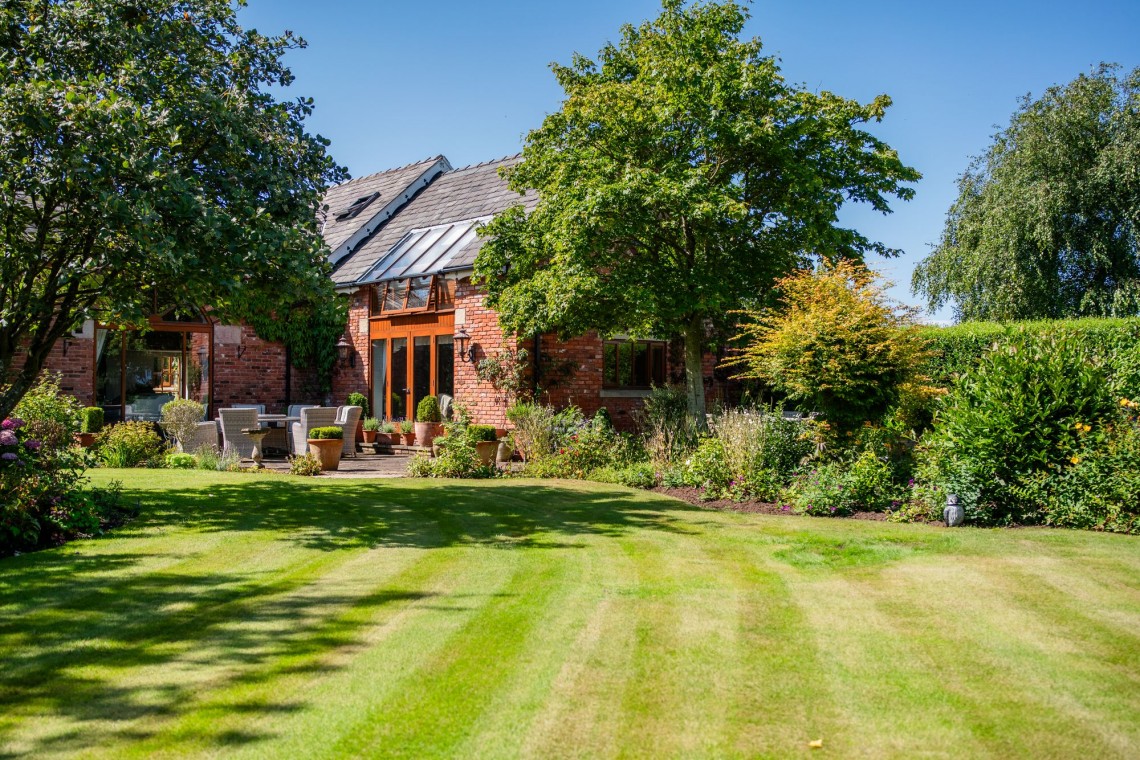 Images for Plex Moss Lane, Halsall, L39