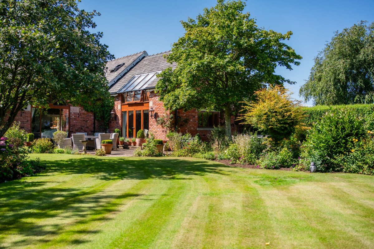 Images for Plex Moss Lane, Halsall, L39