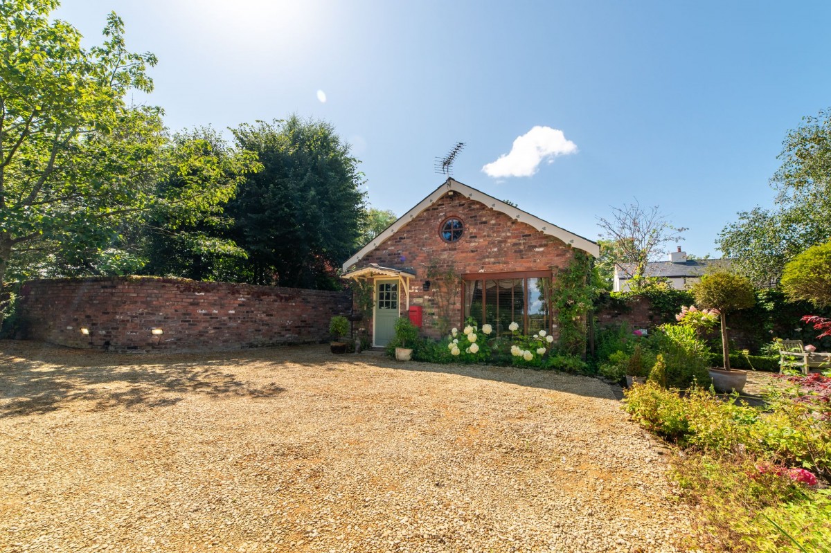 Images for Plex Moss Lane, Halsall, L39