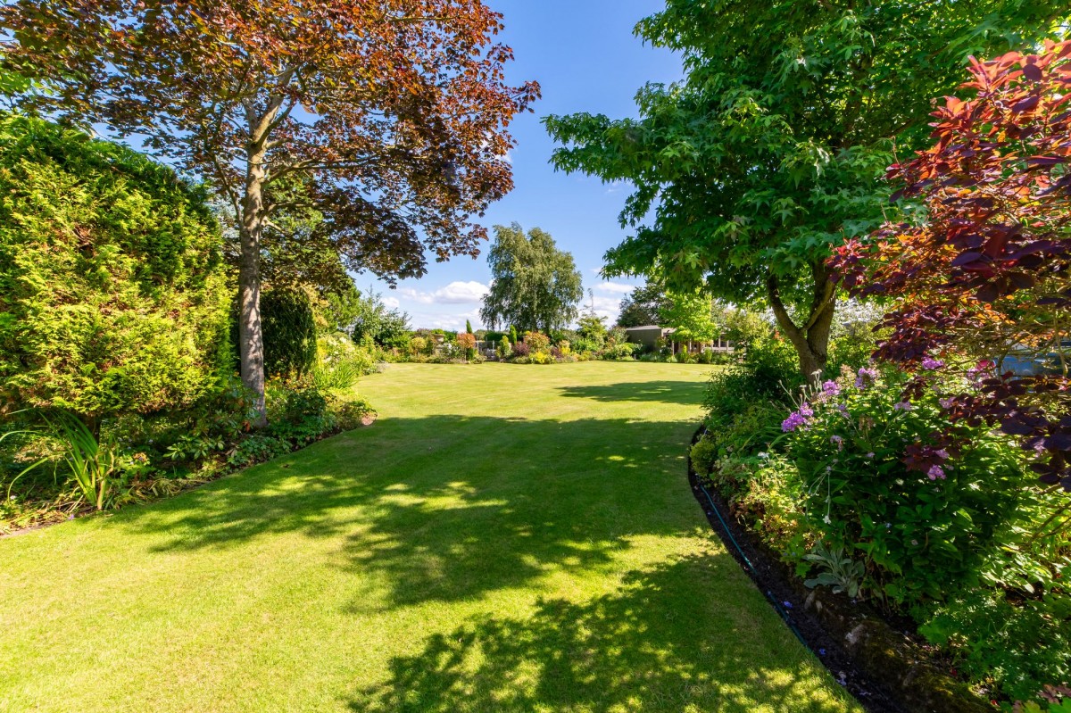 Images for Plex Moss Lane, Halsall, L39