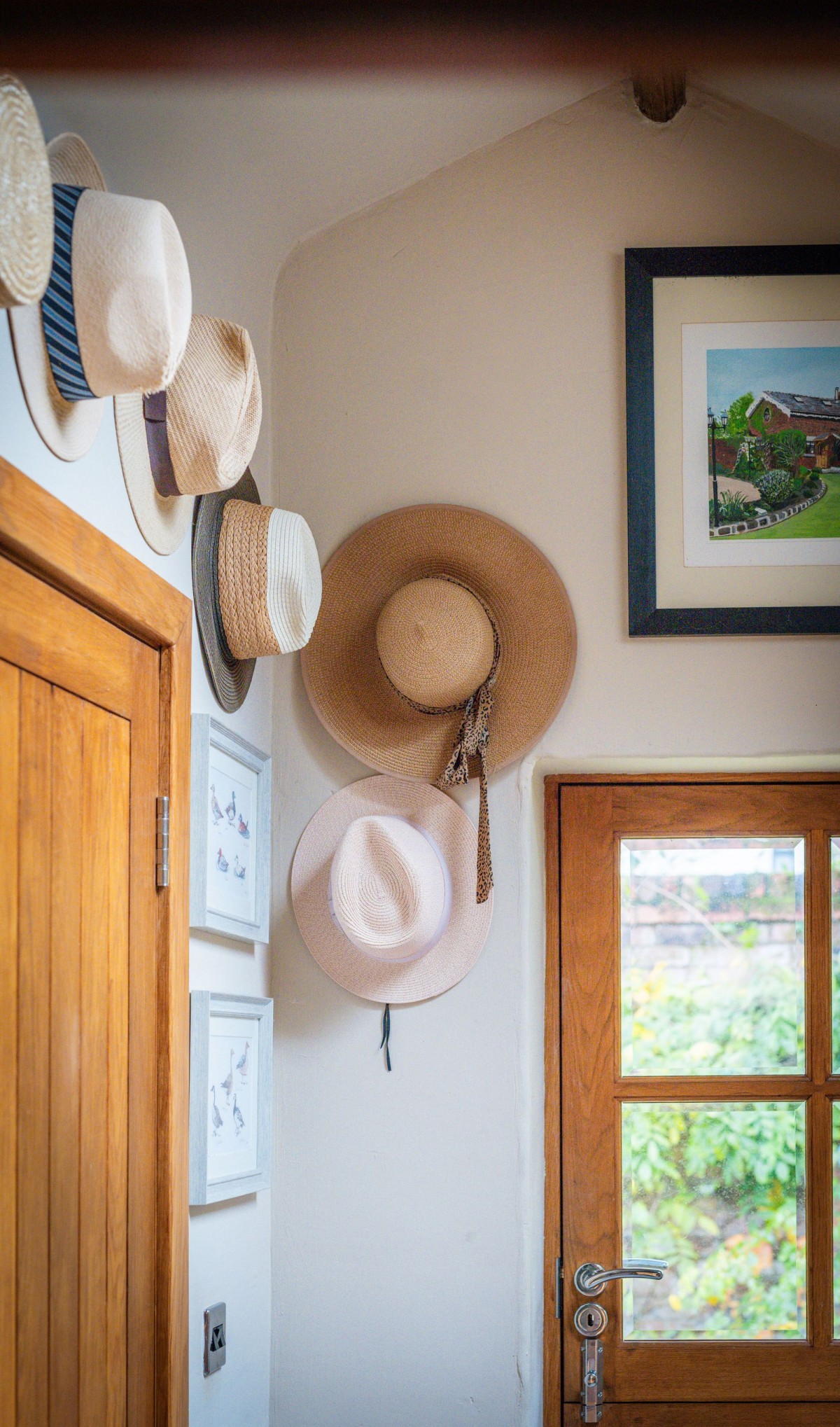 Images for Plex Moss Lane, Halsall, L39