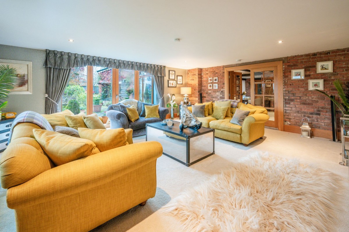 Images for Plex Moss Lane, Halsall, L39