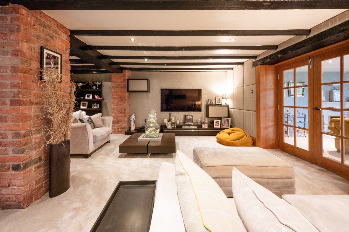 Images for Plex Moss Lane, Halsall, L39