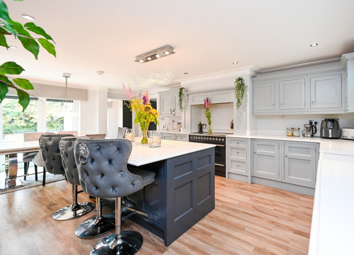 Images for Plex Moss Lane, Halsall, L39