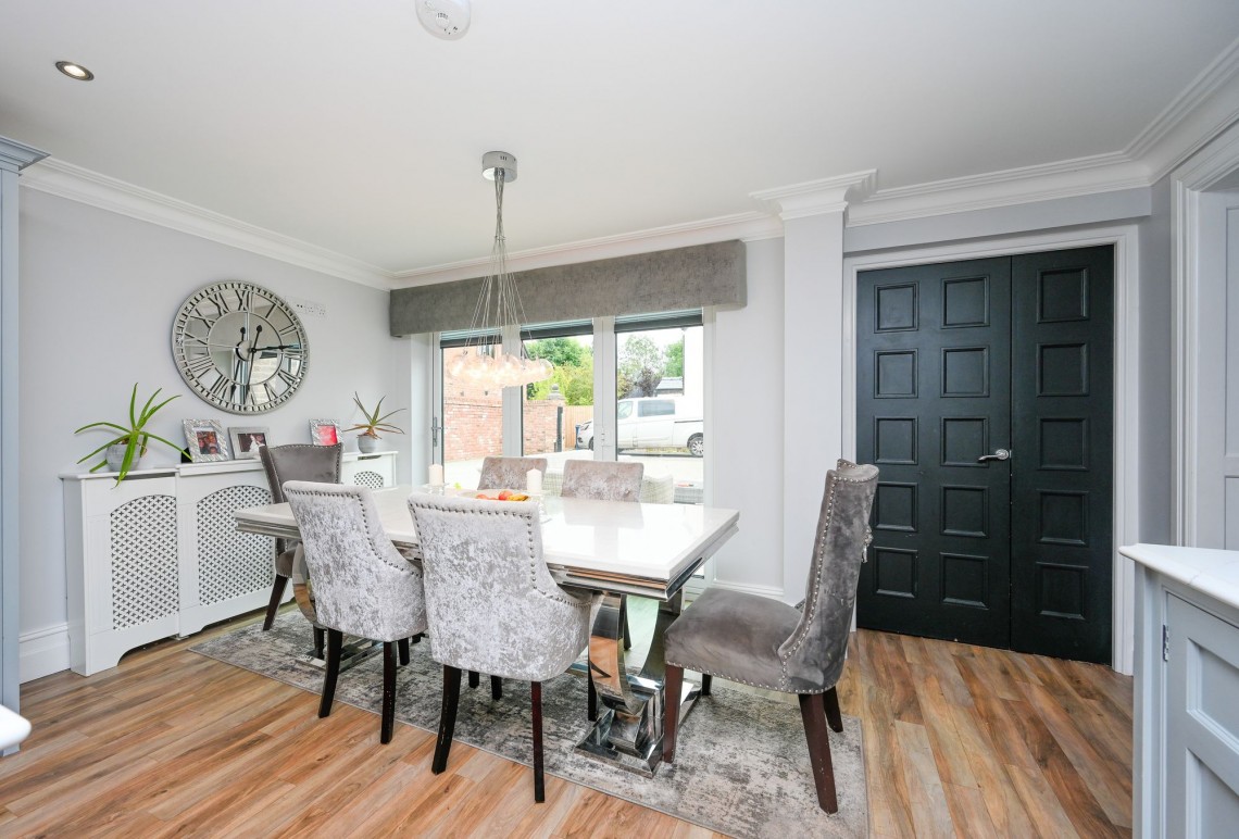 Images for Plex Moss Lane, Halsall, L39