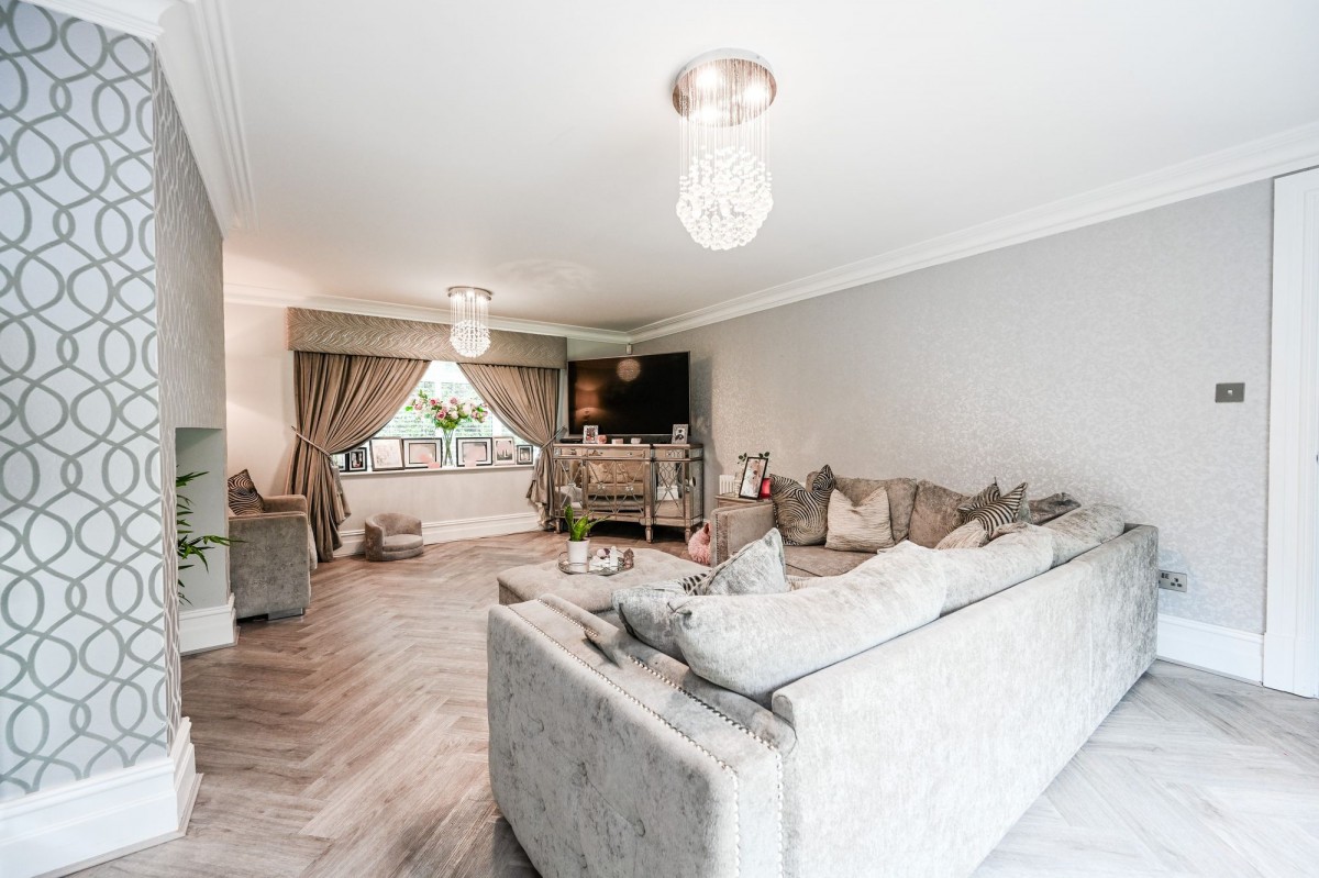 Images for Plex Moss Lane, Halsall, L39