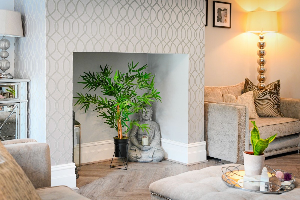 Images for Plex Moss Lane, Halsall, L39