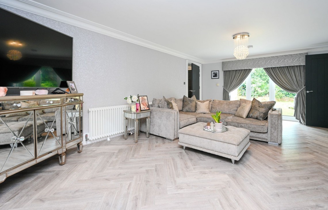 Images for Plex Moss Lane, Halsall, L39