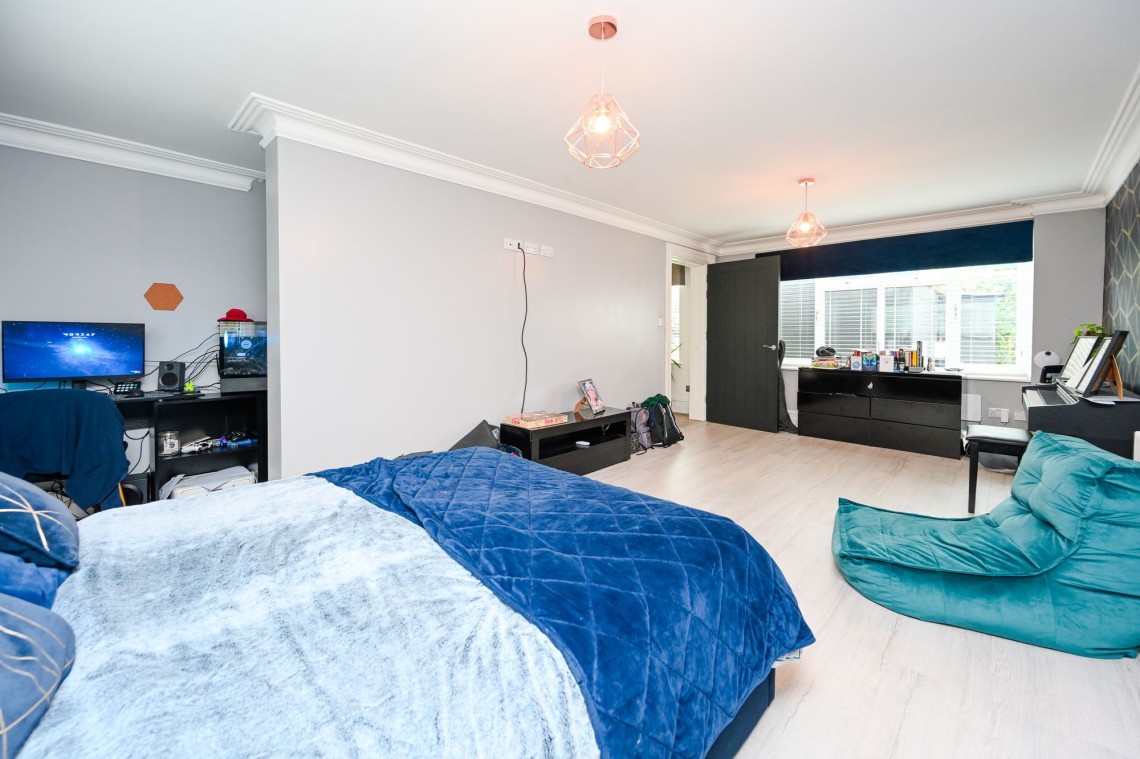 Images for Plex Moss Lane, Halsall, L39
